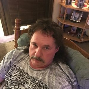 Meet your Posher, Gene